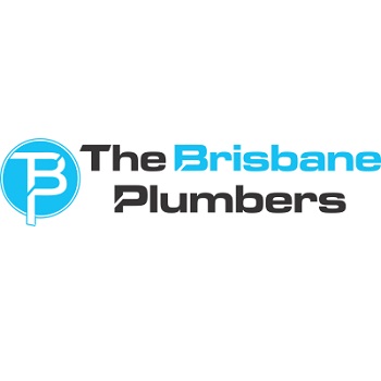 Image for The Brisbane Plumbers - Plumbing & Pipe Relining with ID of: 3106051