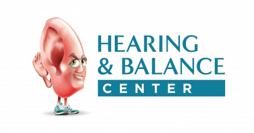 Image for The Hearing & Balance Center with ID of: 4422128