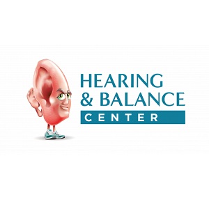 Image for The Hearing & Balance Center with ID of: 4422308