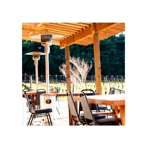 Image for Archer Vineyard, Winery & Tasting Room with ID of: 5220945