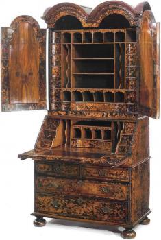 Image for Master Antiques with ID of: 5221123
