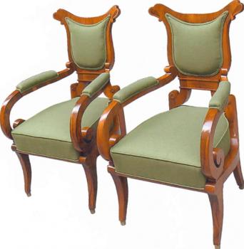 Image for Master Antiques with ID of: 5221124