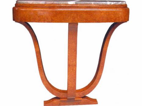 Image for Master Antiques with ID of: 5221126