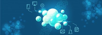 Image for IoT Edge Computing Softwar Market Size, Demand, Growth And Industry Development Trends By 2022-2028 with ID of: 5221615