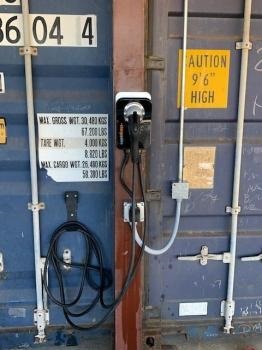 Image for WH Electrical Services, LLC with ID of: 5221622