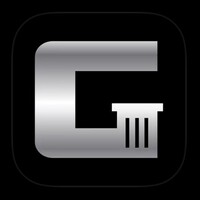 Image for Gunn Law Group, LLC with ID of: 5221658