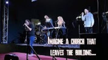 Image for Surprise Church Bismarck with ID of: 5222081
