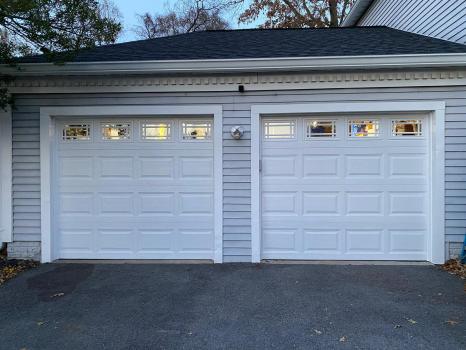 Image for ADP Garage Doors with ID of: 5222435