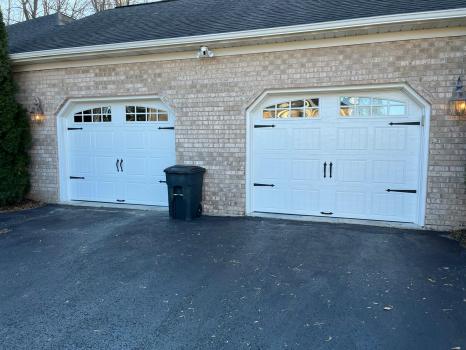Image for ADP Garage Doors with ID of: 5222449