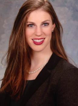Image for Harmony Facial Plastic Surgery with ID of: 5222482