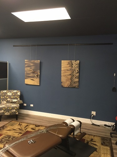 Image for Chiro Now of Arvada with ID of: 5222588