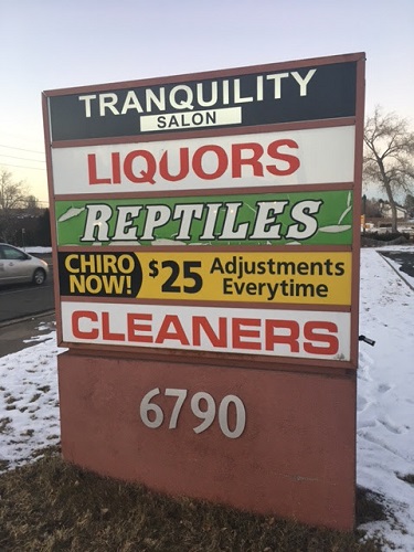 Image for Chiro Now of Arvada with ID of: 5222590