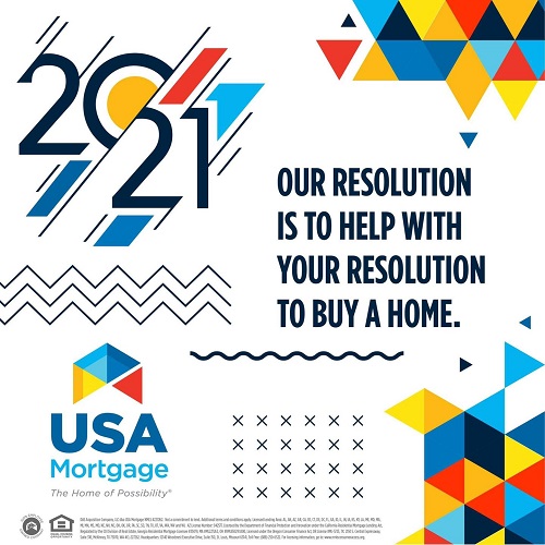 Image for USA Mortgage - HOB with ID of: 5222896