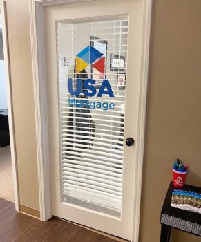 Image for USA Mortgage - HOB with ID of: 5222902