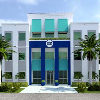 Image for Infinity Sales Group with ID of: 5222964