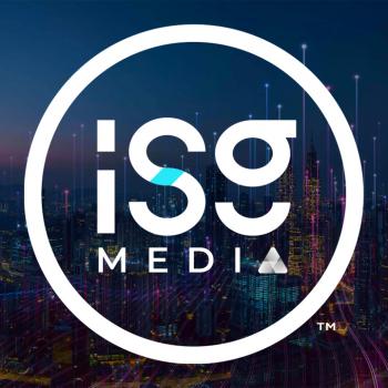 Image for Infinity Sales Group with ID of: 5222966