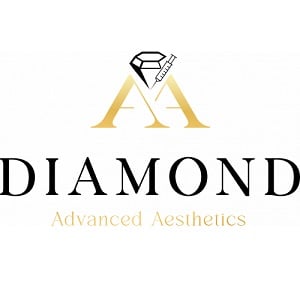 Image for Diamond Advanced Aesthetics with ID of: 4793785