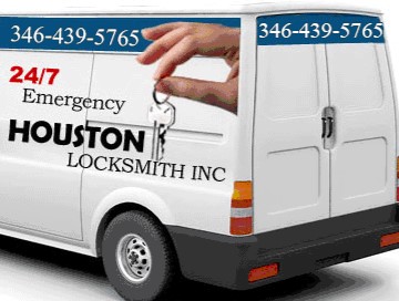 Image for Houston Locksmith Inc with ID of: 1419868