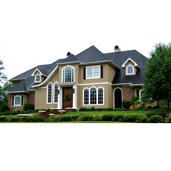 Image for Waters Custom Roofing with ID of: 5223224