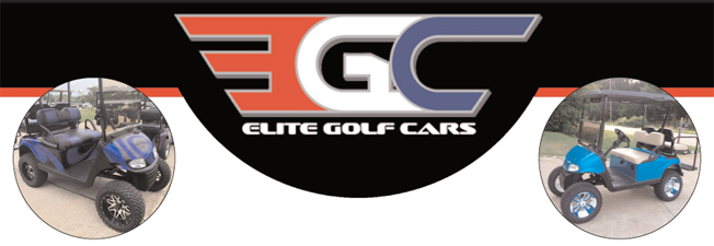 Image for Elite Golf Cars with ID of: 5223663