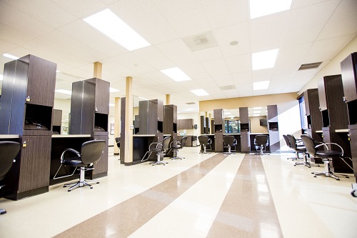 Image for Salon Success Academy with ID of: 5223716