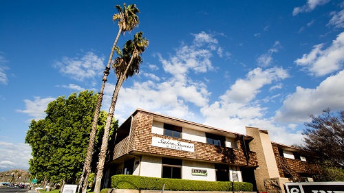 Image for Salon Success Academy with ID of: 5223718
