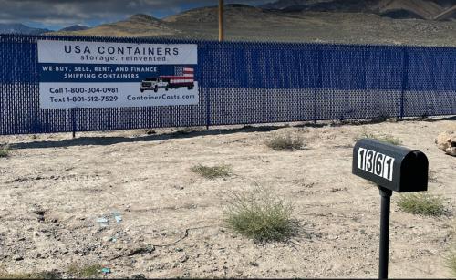 Image for USA Containers with ID of: 5223866