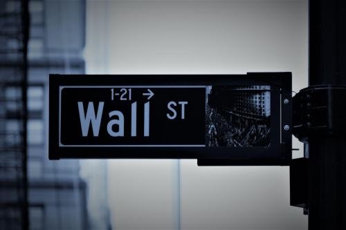 Image for LTG Trading LLC with ID of: 5224156
