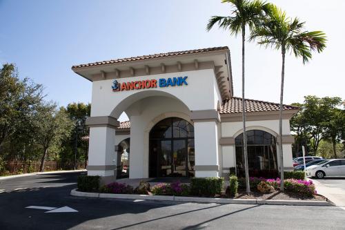 Image for Anchor Bank with ID of: 5224228