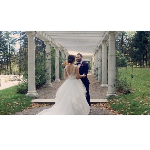 Image for 4K Weddings with ID of: 5224319