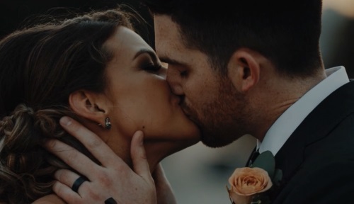 Image for 4K Weddings with ID of: 5224320