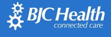 Image for BJC Health with ID of: 6250002