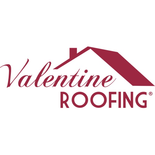 Image for Valentine Roofing with ID of: 6250034