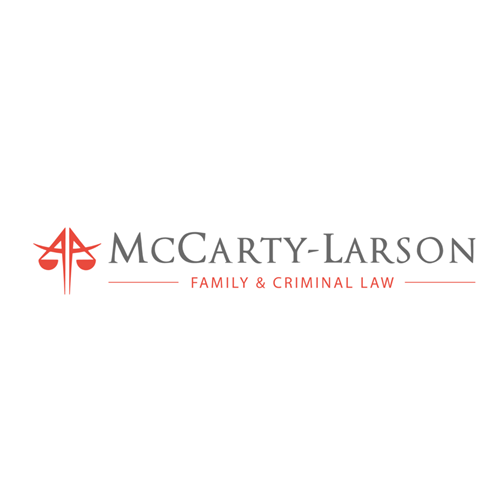 Image for McCarty-Larson, PLLC with ID of: 6250064