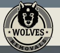 Image for Wolves Removals with ID of: 6250105