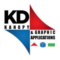 Image for K D Kanopy Inc with ID of: 6250113