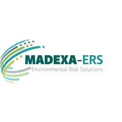 Image for Madexa Environmental Risk Solutions Ltd with ID of: 6250163
