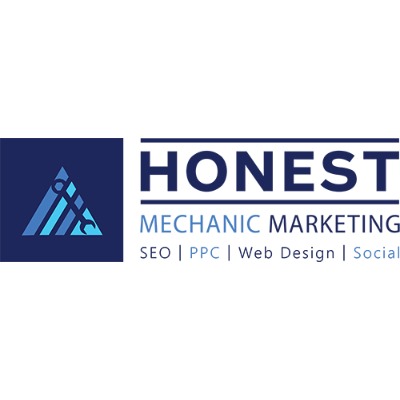 Image for Honest Mechanic Marketing with ID of: 6250169