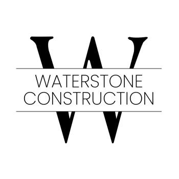 Image for Waterstone Construction with ID of: 6250219