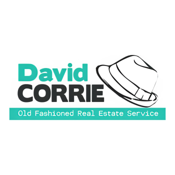 Image for David Corrie, REALTOR with ID of: 6250247