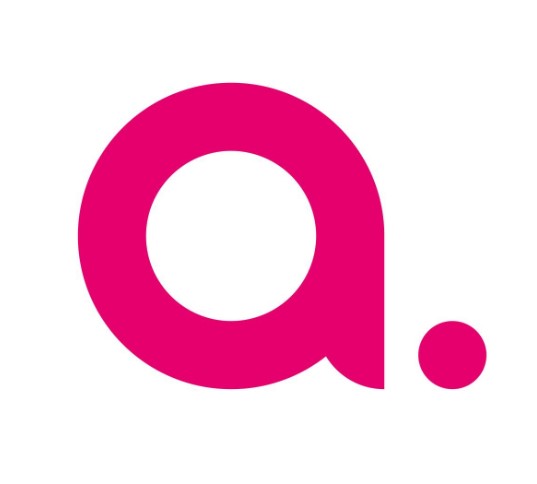 Image for Absolute Digital Media with ID of: 6250269