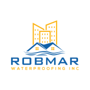Image for Robmar Waterproofing Inc. with ID of: 6250305