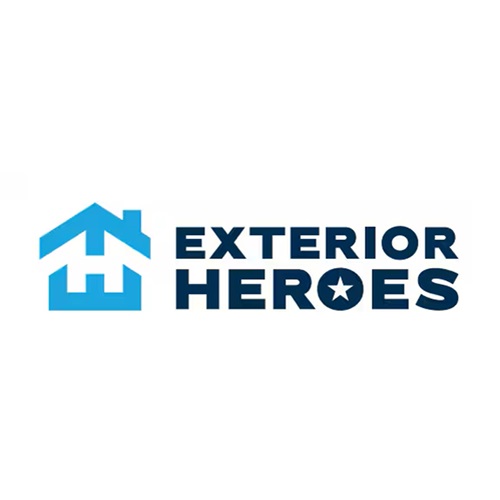 Image for Exterior Heroes with ID of: 6250333