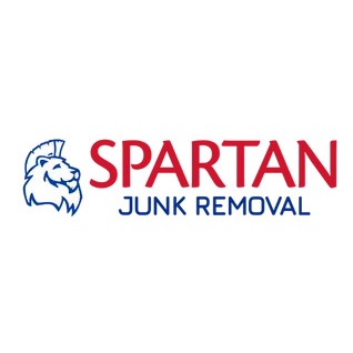 Image for Spartan Junk Removal with ID of: 6250380
