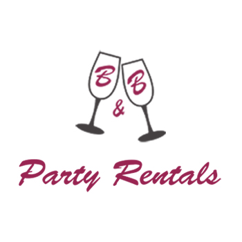 Image for B & B Party Rentals with ID of: 6250406