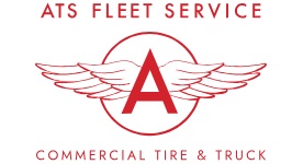 Image for ATS Fleet Service - Detroit with ID of: 6250572