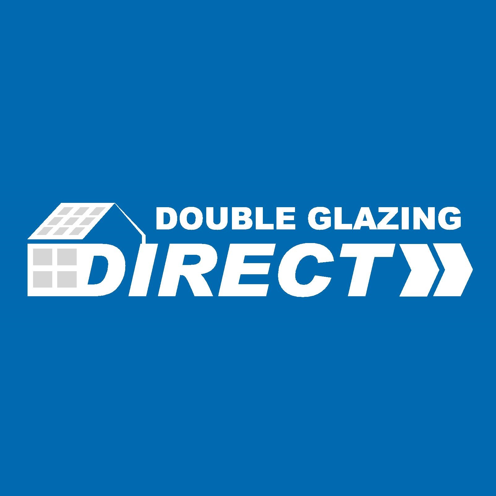 Image for Double Glazing Direct Ltd with ID of: 6250576