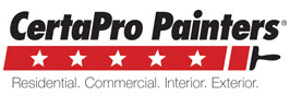 Image for CertaPro Painters of Elmhurst with ID of: 625064