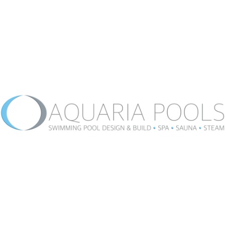Image for Aquaria Pools with ID of: 6250640