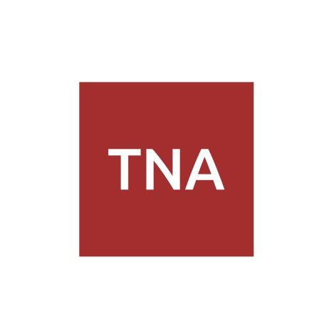 Image for TNA Tree Service with ID of: 6250697
